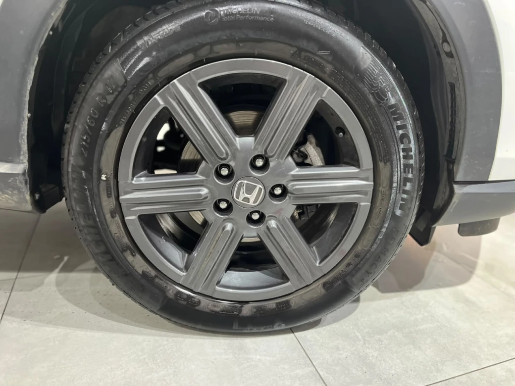 imagen 0 de vehiculo con id 2246
